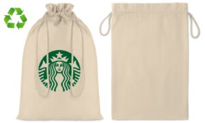 ECOBAG (4)