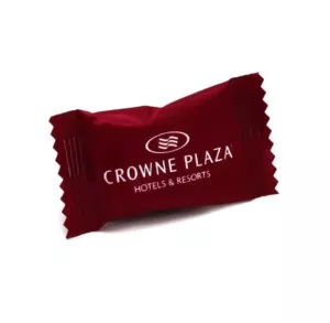 SWEETS (2)