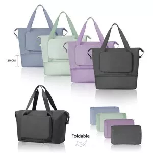 SHOPPERS (10)