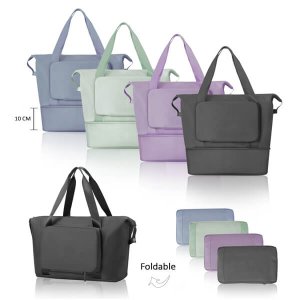 SHOPPERS (10)