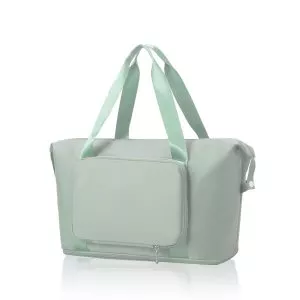 SHOPPERS (11)