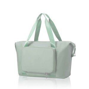 SHOPPERS (11)