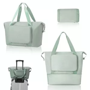 SHOPPERS (12)