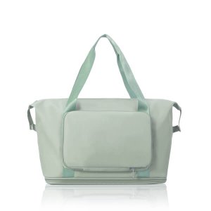 SHOPPERS (13)