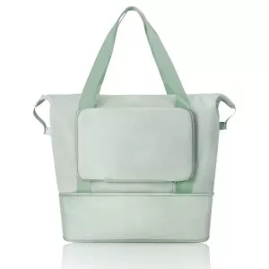 SHOPPERS (14)