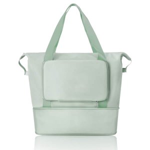 SHOPPERS (14)