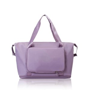SHOPPERS (17)