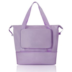 SHOPPERS (19)