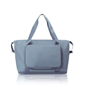 SHOPPERS (7)