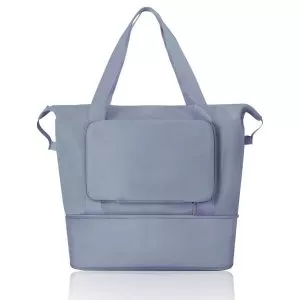 SHOPPERS (8)