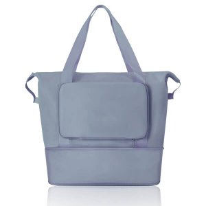 SHOPPERS (8)