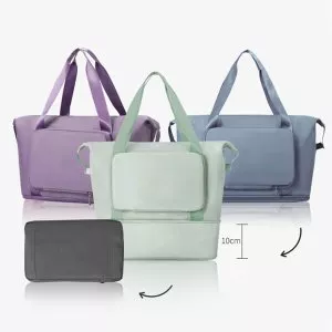 SHOPPERS (9)