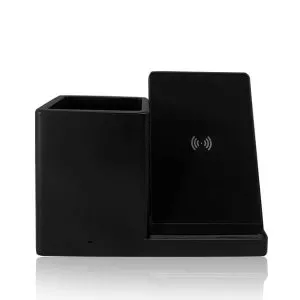 SYSTEM-) (3)