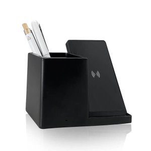 SYSTEM-) (4)