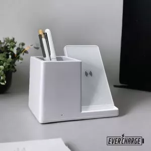 SYSTEM-) (6)