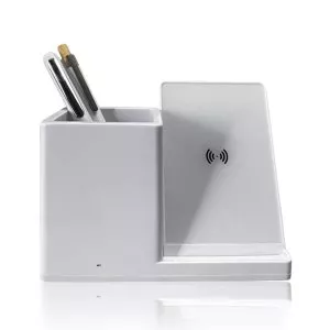 SYSTEM-) (7)