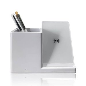 SYSTEM-) (7)