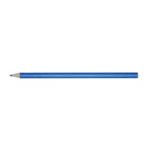 PENCIL (1)