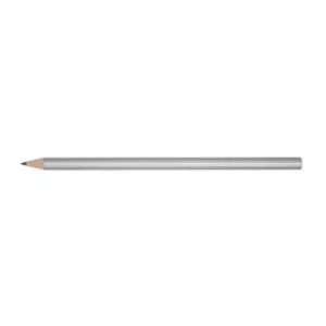 PENCIL (2)