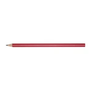 PENCIL (4)
