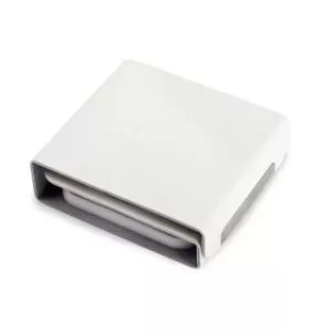 TRIO FOLD (10)