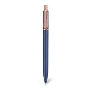 Crypto-rosegold-2
