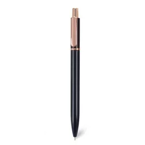 Crypto-rosegold-3