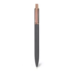 Crypto-rosegold-4