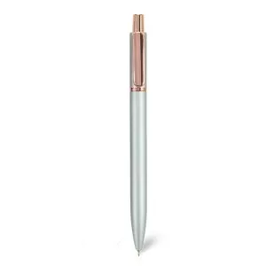 Crypto-rosegold-5