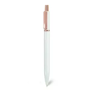 Crypto-rosegold-6