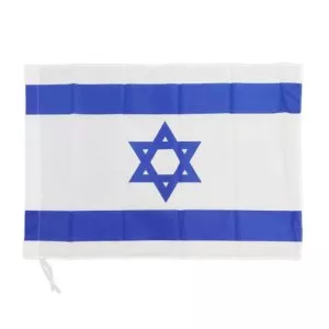 FLAG-1