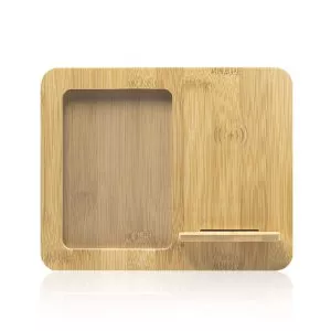FRAME-1-3
