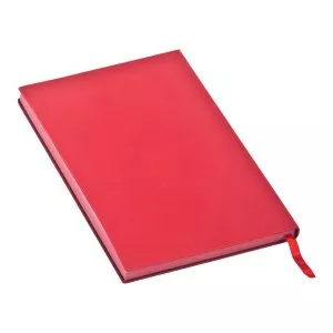 ST8058C.18