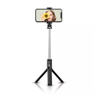 -Selfie-pro- (4)