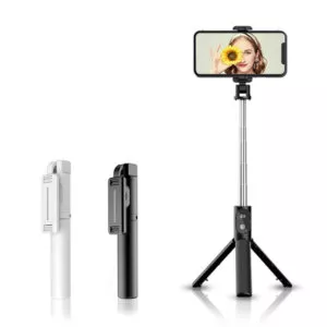 -Selfie-pro- (5)