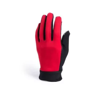 ZIP-3