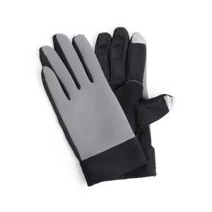 ZIP-6
