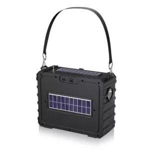 SOLAR (1)