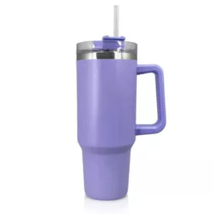 TANKER- (3)