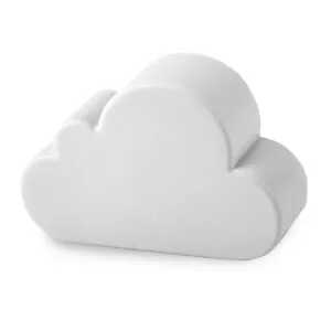 CLOUD (1)