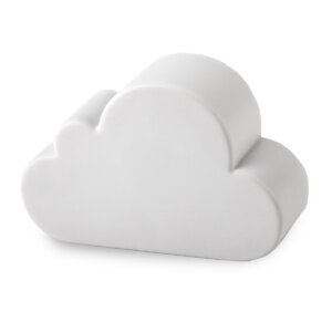 CLOUD (1)