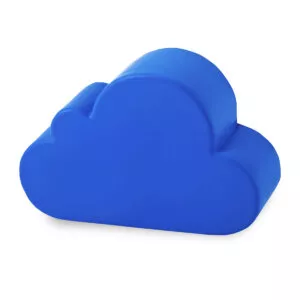 CLOUD (2)