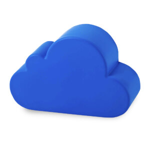 CLOUD (2)