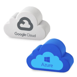 CLOUD (3)