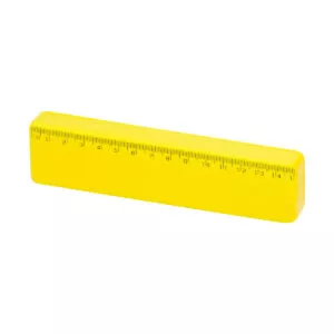 SCALE