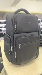 SWISSBAGS (1)
