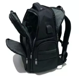 SWISSBAGS (3)