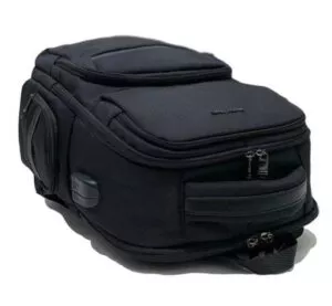SWISSBAGS (4)