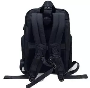 SWISSBAGS (5)