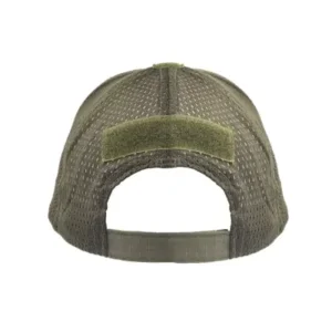 COD (4)